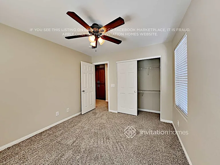 4934 Scholl Canyon Ave — Photo 18