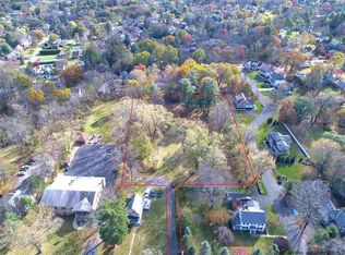 264 Lucas Ave, Kingston, NY 12401