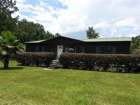 2nd image of 12316 Dragonfly Ct