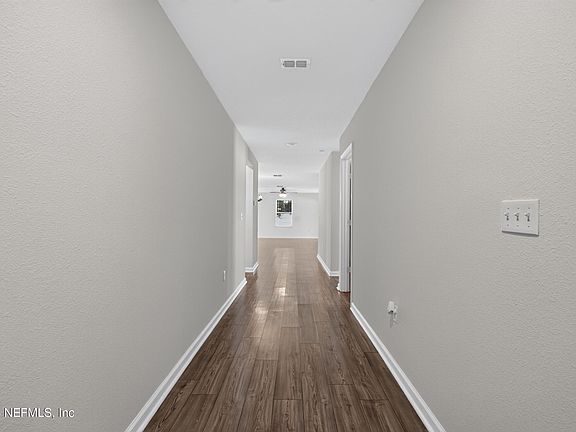 3rd image of 8515 LAKE GEORGE Circle E