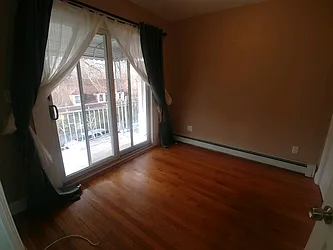 Rented by Argy Realty Inc