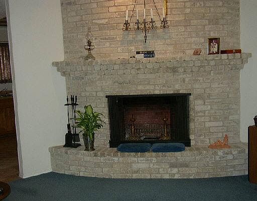 5th image of 7814 HAWK TRAIL
