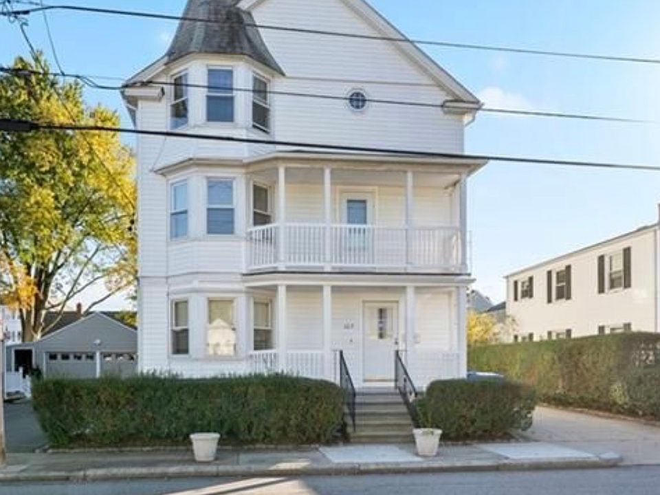 1st image of 105 Oakland Ave #1
