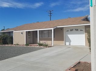 27010 El Rancho Dr, Menifee, CA 92586