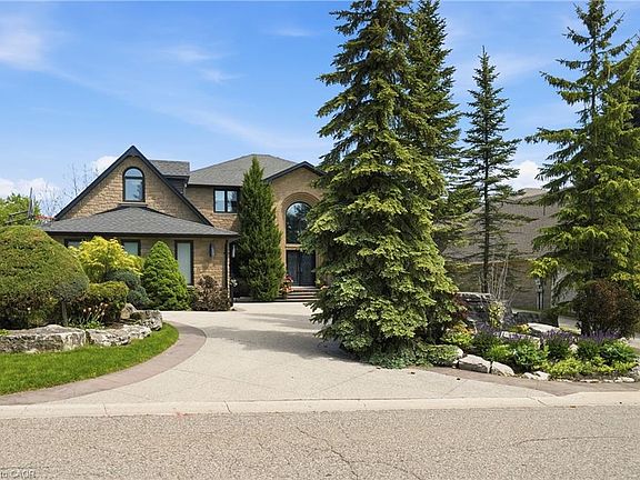 5th image of 149 Miller Dr