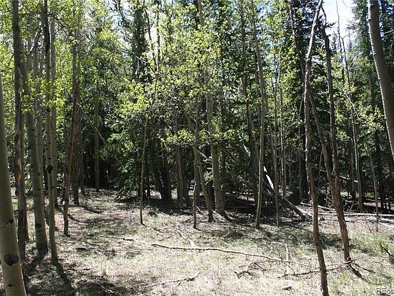 3rd image of 1737 County Road 12