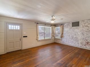 439 ASTOR ST, San Antonio, TX 78210