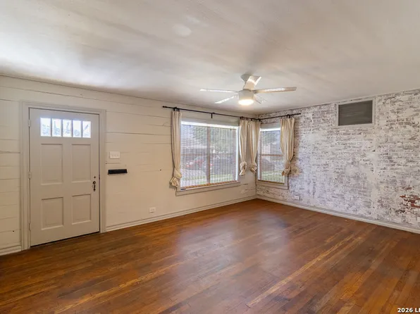 439 ASTOR ST, San Antonio, TX 78210