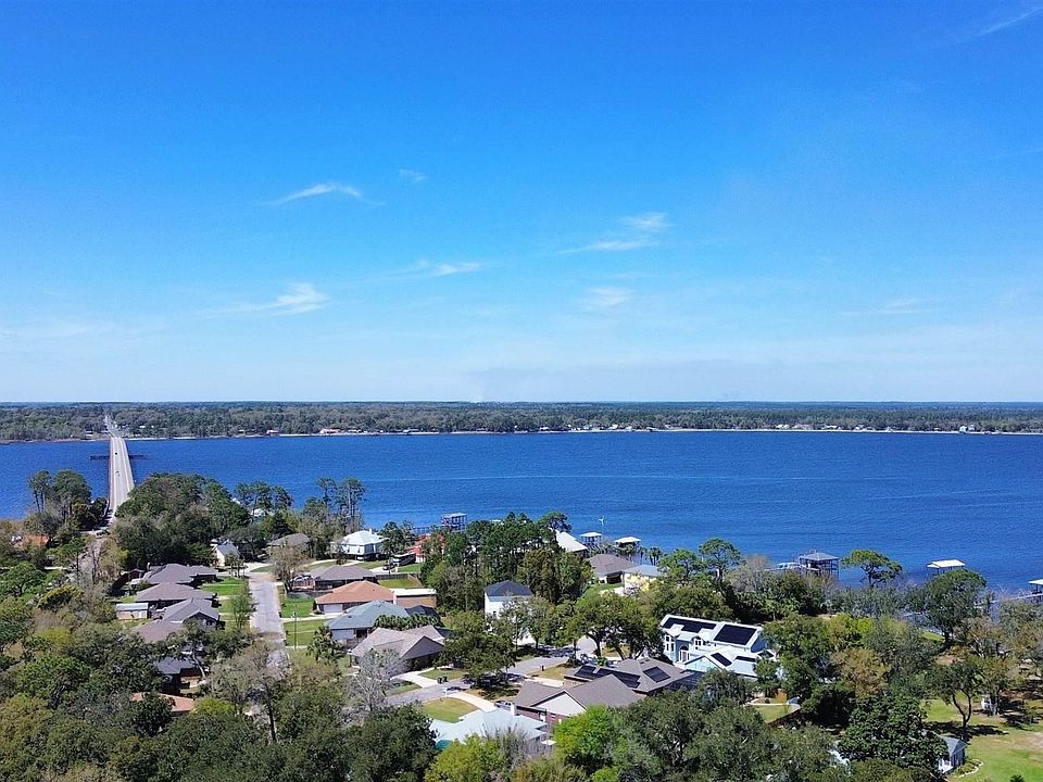 1st image of 991 Spanish Moss Dr