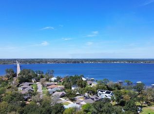 991 Spanish Moss Dr, Pensacola, FL 32506