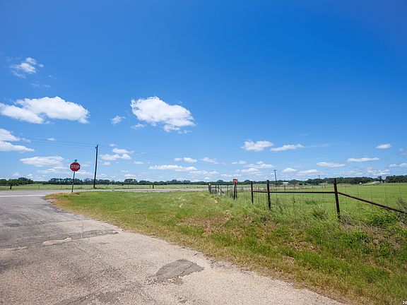 5th image of TBD W FM 2200