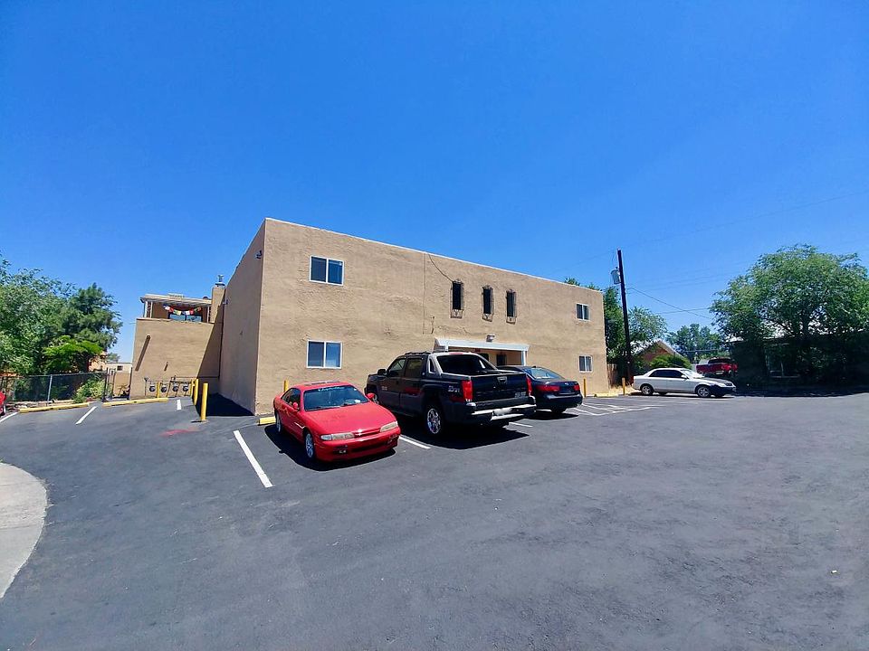 1st image of 3209 Alta Monte Ct NE #7