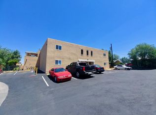 3209 Alta Monte Ct NE #7, Albuquerque, NM 87107