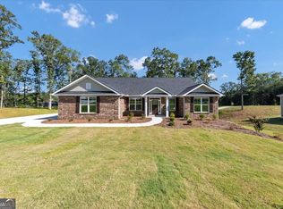3390 Trevi Trl, Douglasville, GA 30135