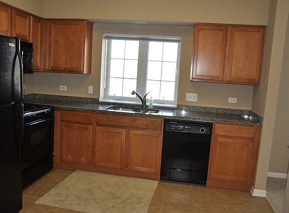 4th image of 405 S Creekside Dr Unit 501