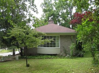 737 Highland Ave, Brighton, NY 14620