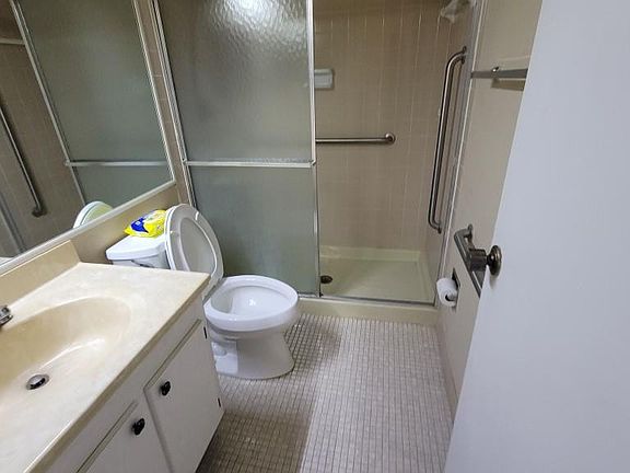 5th image of 4898 NW 29th Court #405