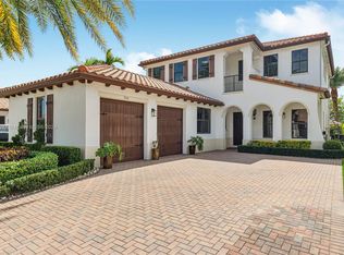 3146 NW 83rd Way, Cooper City, FL 33024