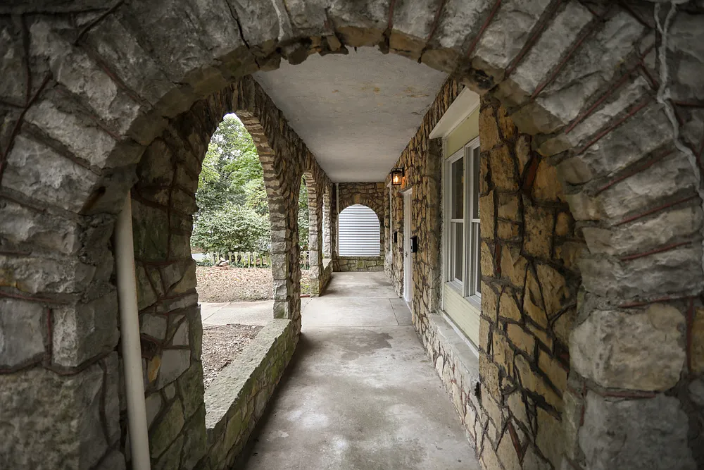 2 bed, 800 sqft, $1,400 — Photo 4
