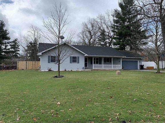 4th image of 10088 Bradie Way