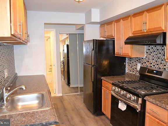 5th image of 128 Duvall Ln #175-103
