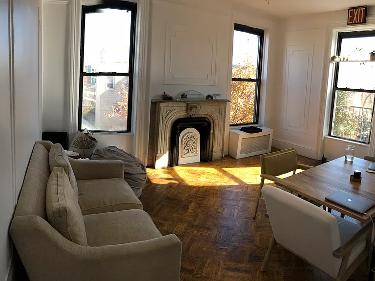 102 Norman Ave #3 — Photo 4