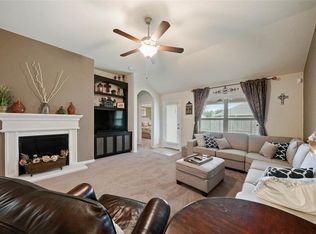 1608 Juniper Knoll Way, Conroe, TX 77301