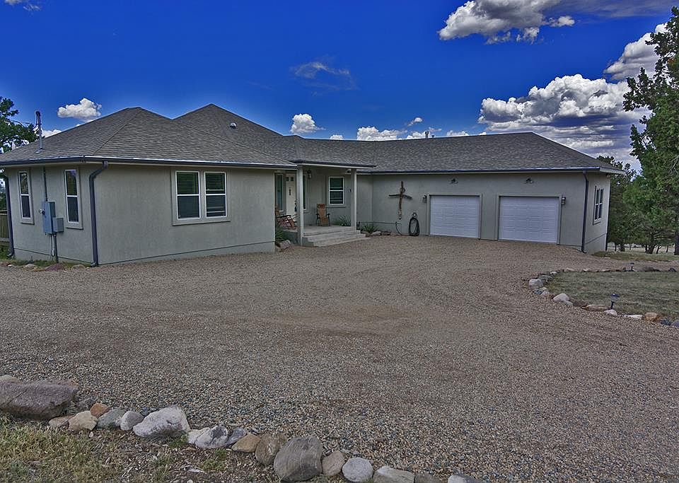 1st image of 173 Country Ln