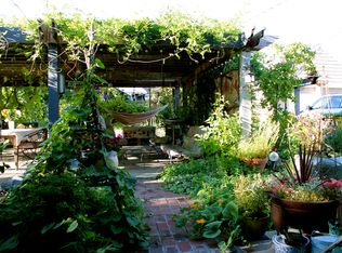 1003 W 29th Ave, Spokane, WA 99203