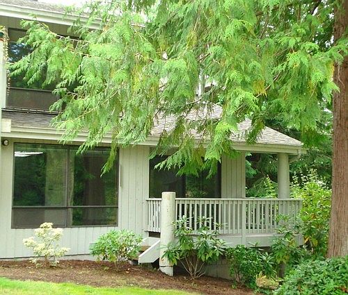 1st image of 100 Highland Greens Dr #6
