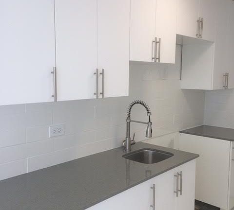 4th image of 1746 Meridian Ave APT 65