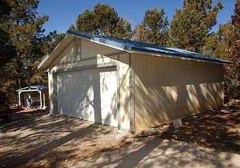 2nd image of 16 Peacock Ln #1