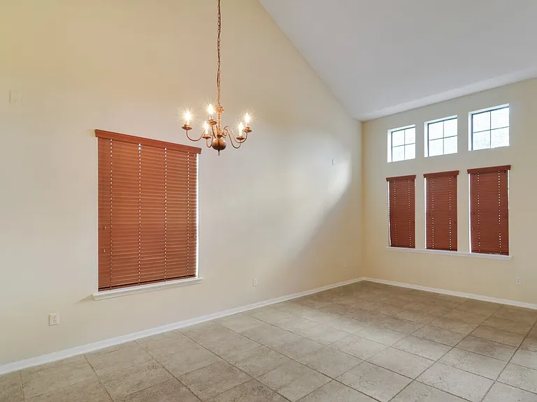 3691 Blue Wing Ct — Photo 2