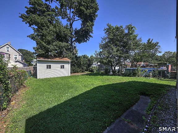 3rd image of 433 Third Avenue