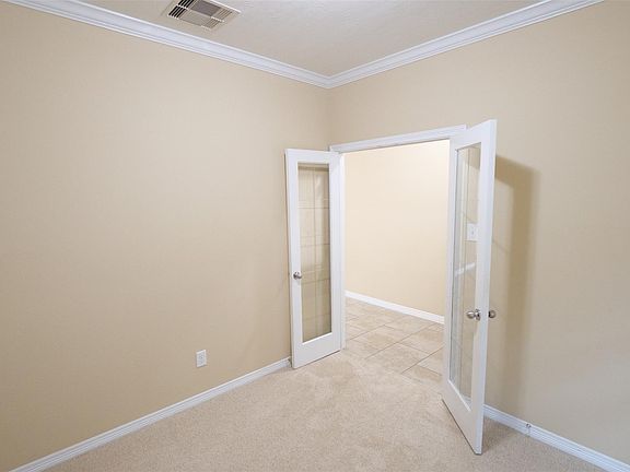 5th image of 27131 Danbridge Gulch Ln