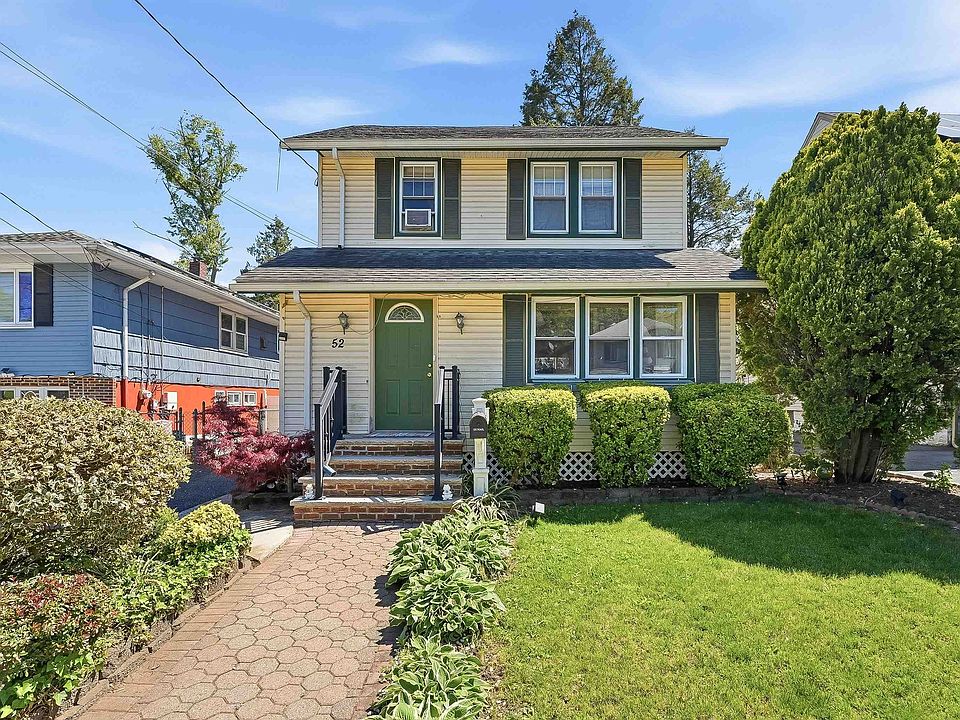 1st image of 52 Harcourt Ave