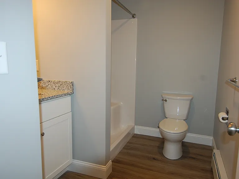9 Bolton Rd #S — Photo 9