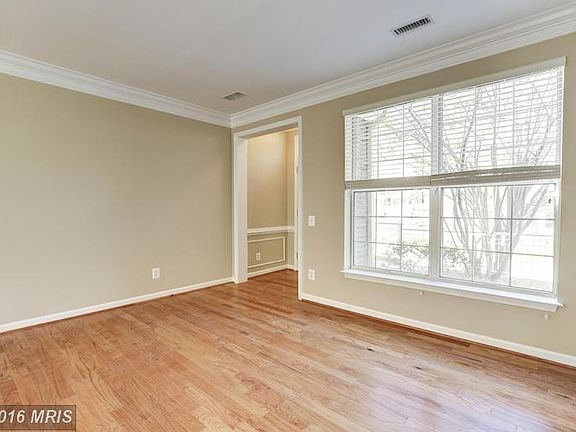EXTRA LARGE WINDOWS ALLOW IN LOTS OF SUNLIGHT!