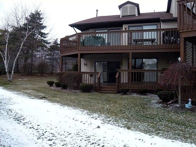 1st image of 25550 Island View Dr S