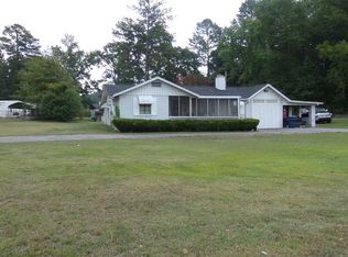 333 Pine Ridge Rd, Bessemer, AL 35023