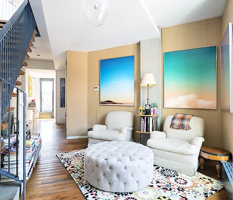 Rented by Compass | media 47