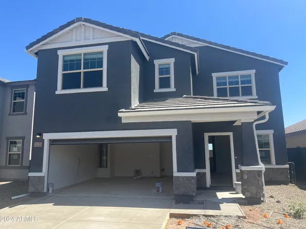 13255 E SUNFLOWER Lane, Florence, AZ 85132