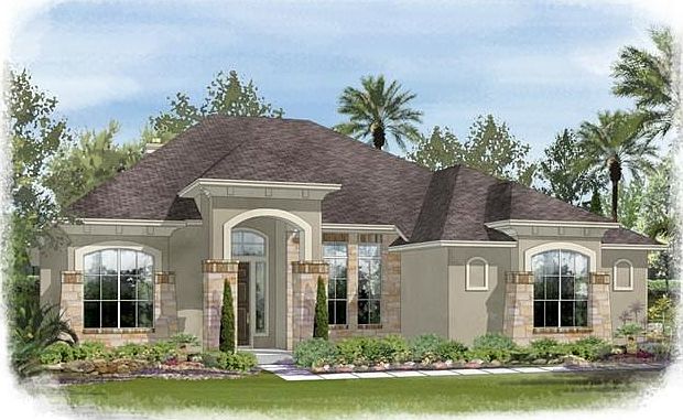 1st image of 3401 Sterling Heights Ct