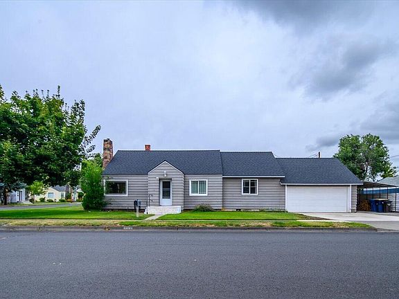 3rd image of 737 NW Elm Ave