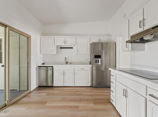 1030 E Bethany Home Rd UNIT 109, Phoenix, AZ 85014