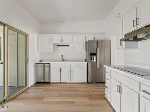 1030 E BETHANY HOME Road #109, Phoenix, AZ 85014