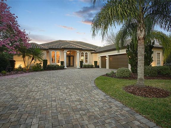 3rd image of 2049 Isola Bella Blvd