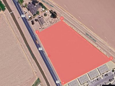 26 Socorro Dr #2-1-A, El Paso, TX, 79927