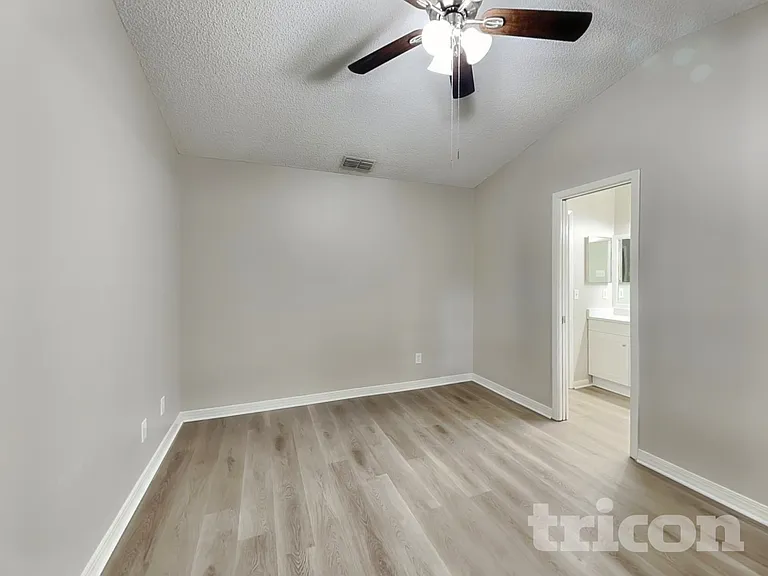 1765 Tinsmith Cir — Photo 6