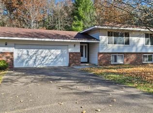 13600 Greenwood Trl N, Stillwater, MN 55082